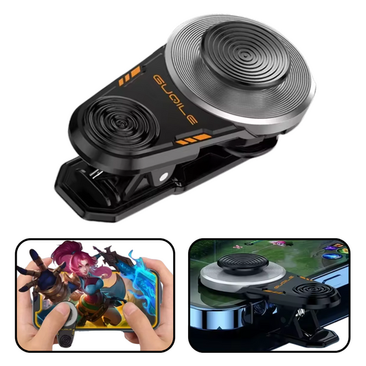 Joystick Para Móvil