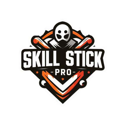 Skill Stick Pro